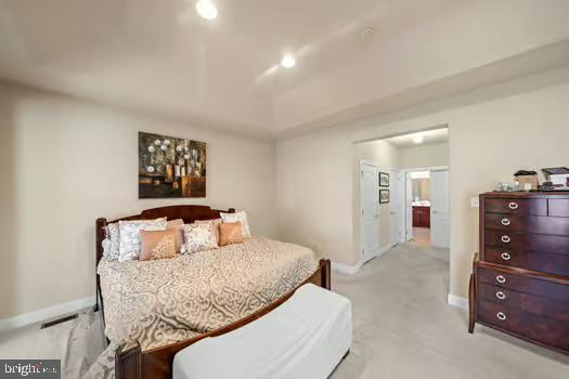 OVATIONS AT ELK VIEW - Residential