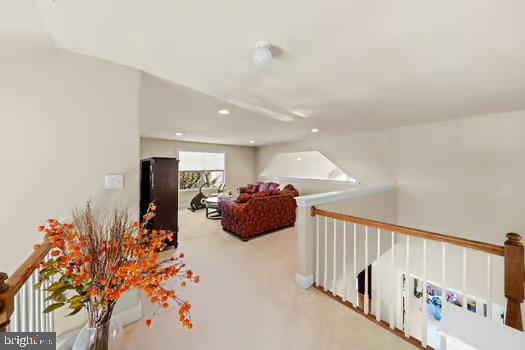 OVATIONS AT ELK VIEW - Residential