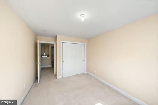 OVATIONS AT ELK VIEW - Residential