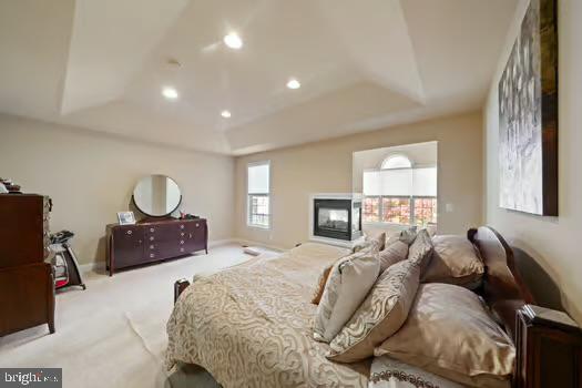 OVATIONS AT ELK VIEW - Residential