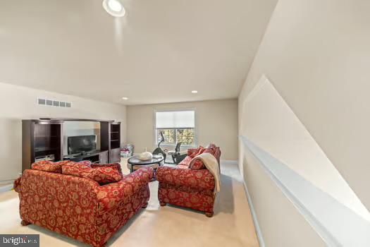 OVATIONS AT ELK VIEW - Residential