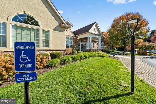 OVATIONS AT ELK VIEW - Residential