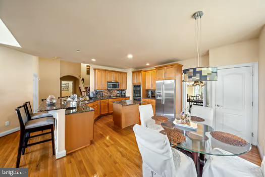 OVATIONS AT ELK VIEW - Residential