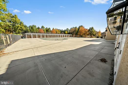 OVATIONS AT ELK VIEW - Residential