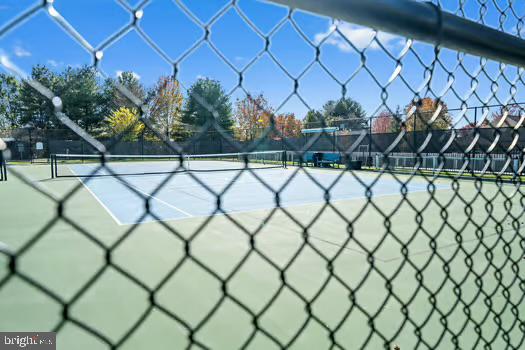 OVATIONS AT ELK VIEW - Residential