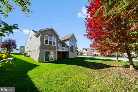 OVATIONS AT ELK VIEW - Residential