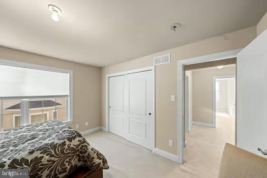 OVATIONS AT ELK VIEW - Residential