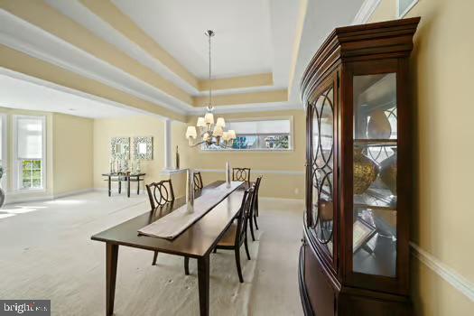 OVATIONS AT ELK VIEW - Residential