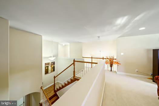 OVATIONS AT ELK VIEW - Residential