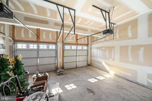 OVATIONS AT ELK VIEW - Residential