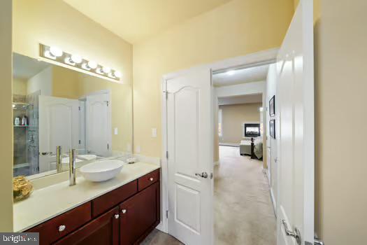 OVATIONS AT ELK VIEW - Residential