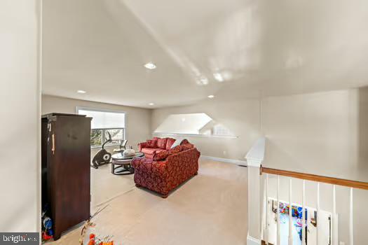 OVATIONS AT ELK VIEW - Residential