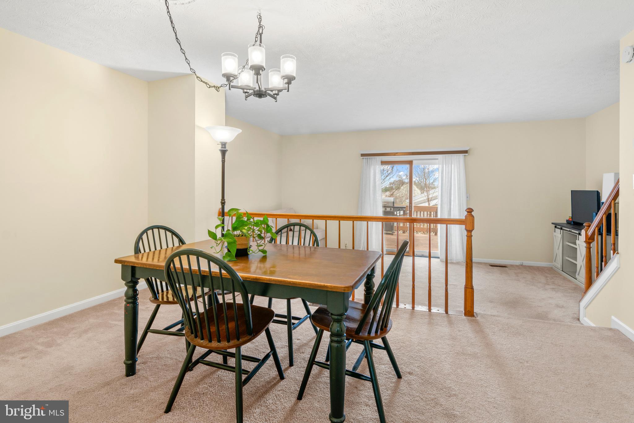 BRIGHT OAKS - Residential