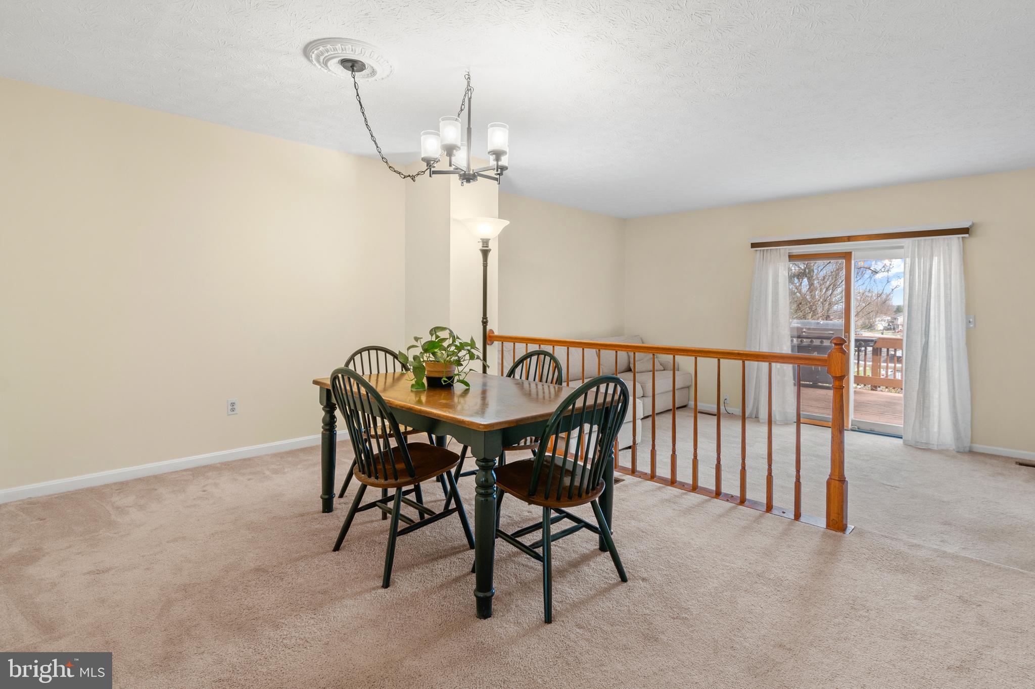 BRIGHT OAKS - Residential