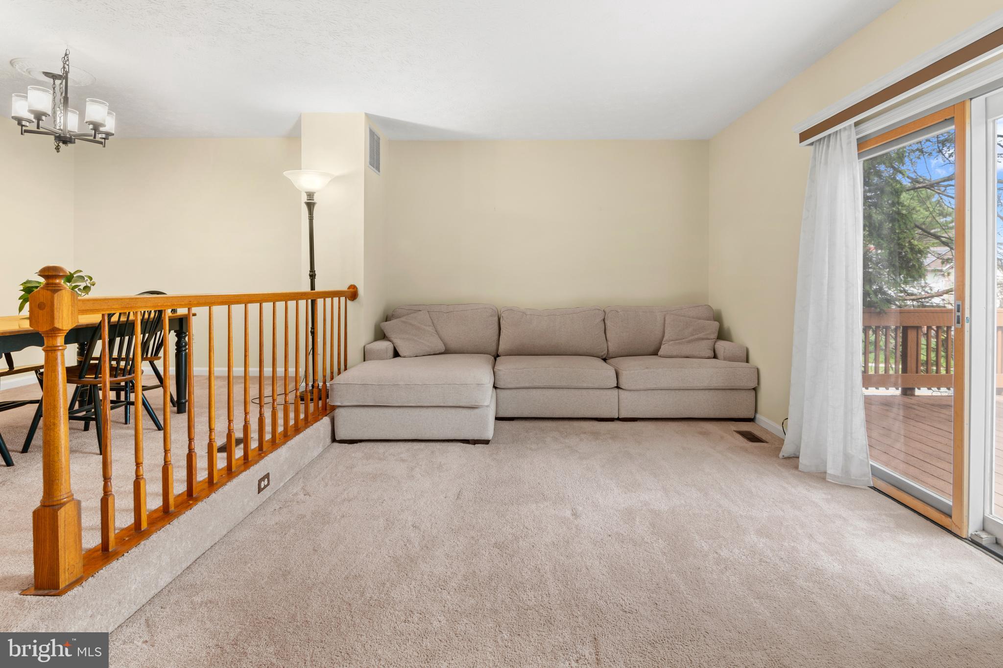 BRIGHT OAKS - Residential