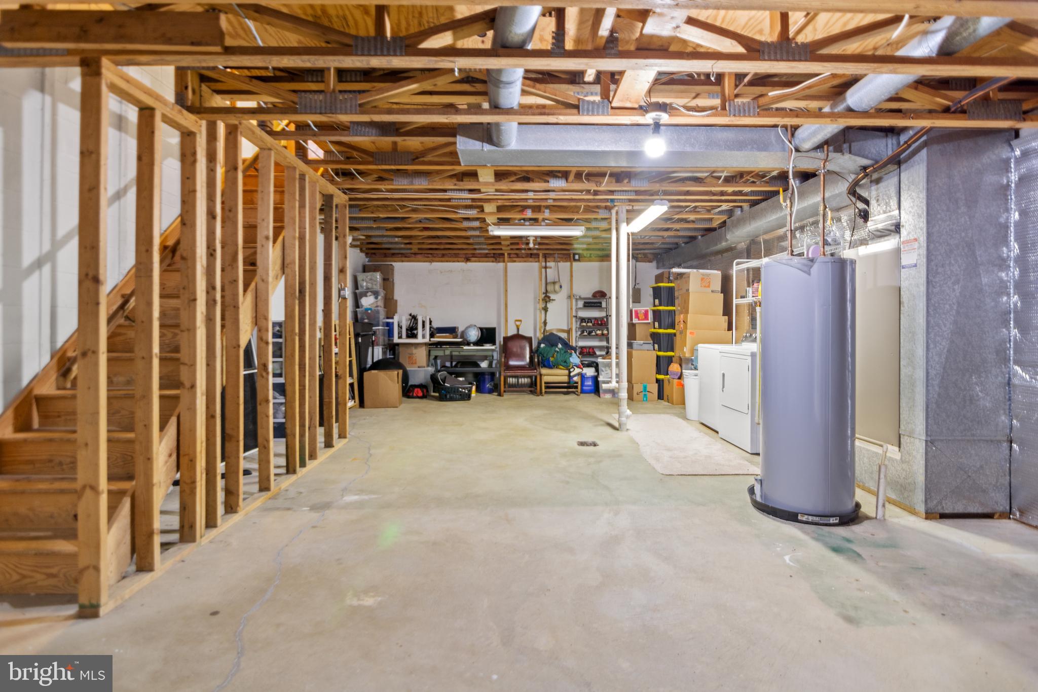 BRIGHT OAKS - Residential