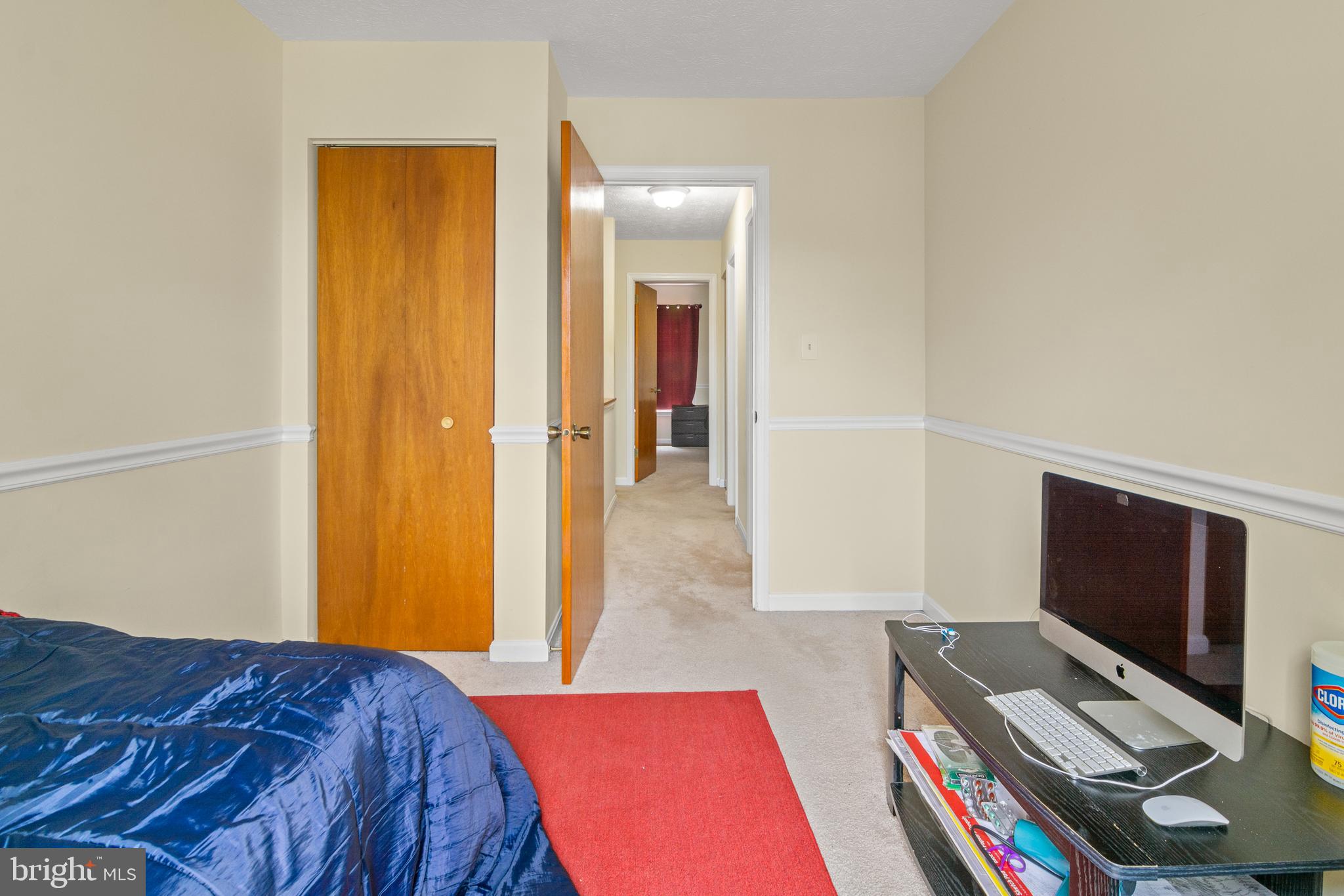 BRIGHT OAKS - Residential