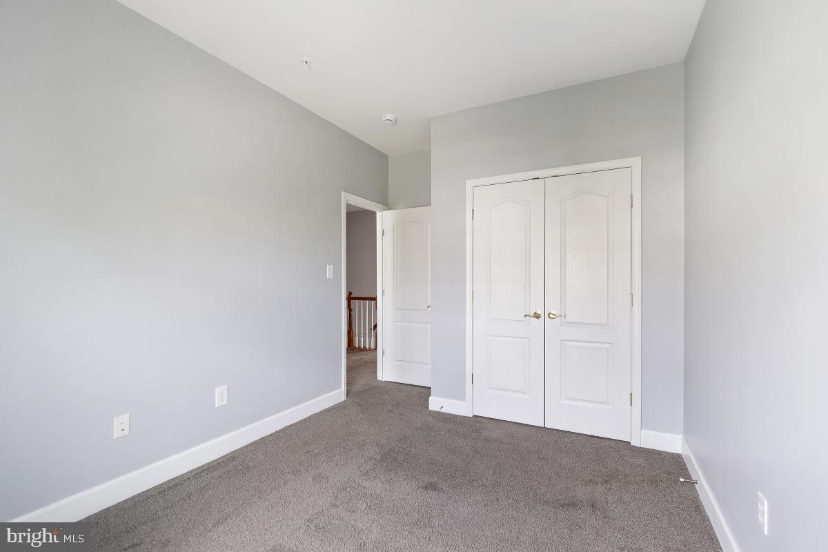 SUMMERFIELD - Residential Lease