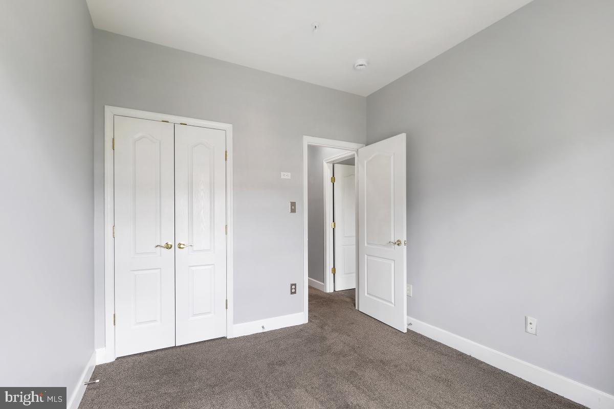 SUMMERFIELD - Residential Lease