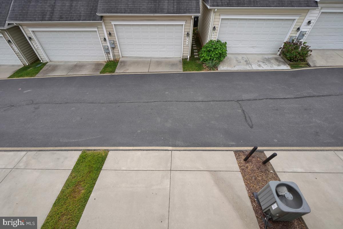 SUMMERFIELD - Residential Lease