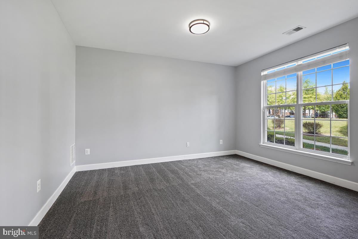 SUMMERFIELD - Residential Lease