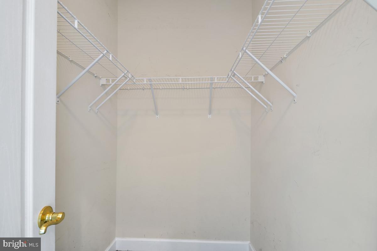 SUMMERFIELD - Residential Lease