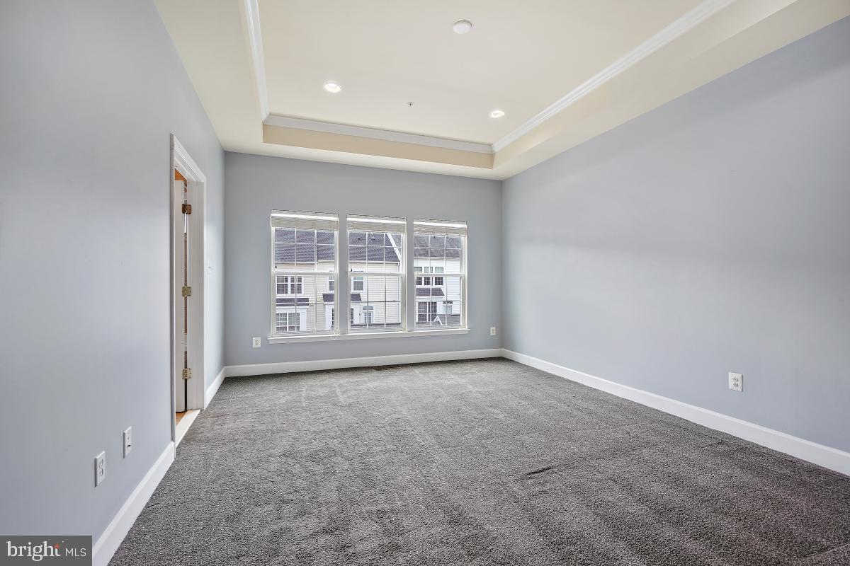 SUMMERFIELD - Residential Lease