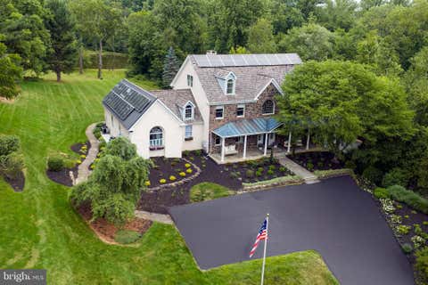 Featured picture for the property PABU2121346