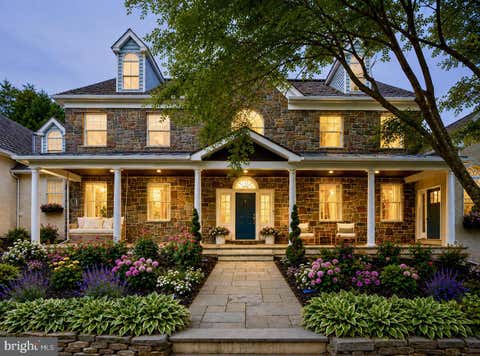 Featured picture for the property PABU2121346