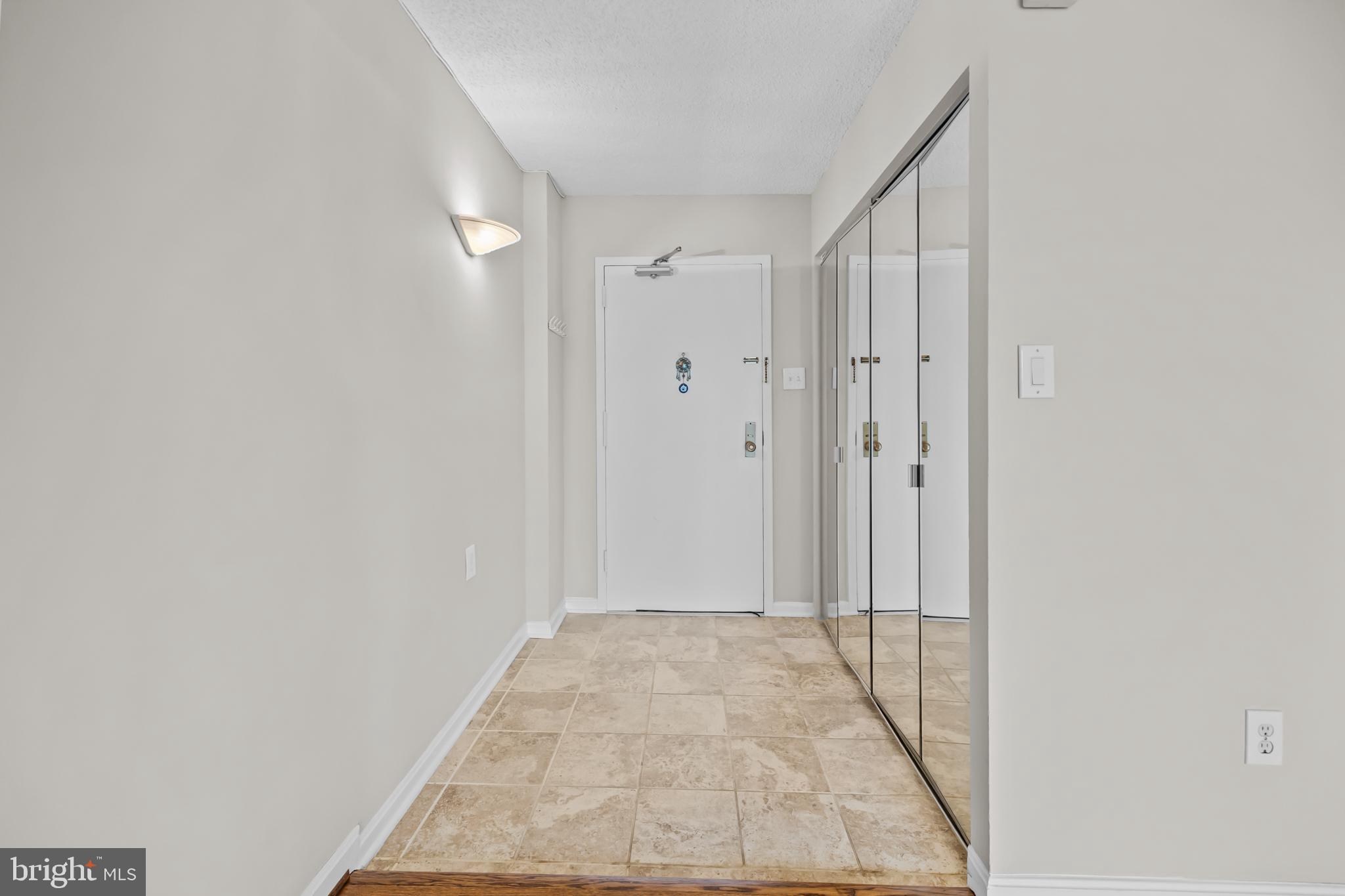 5300 HOLMES RUN PARKWAY 815