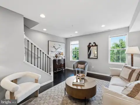 MLS: DCDC2271620