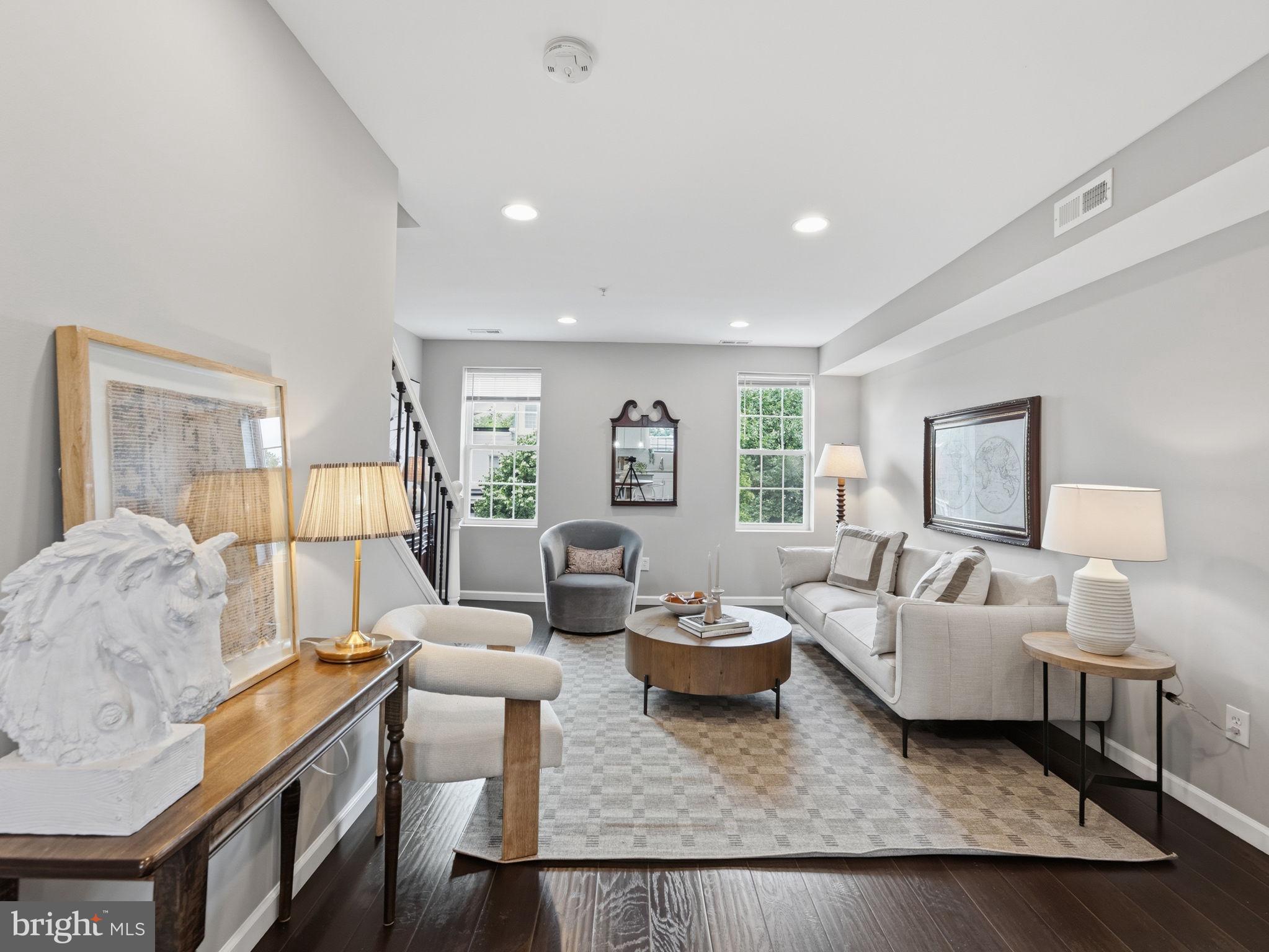1705 D STREET SE 2