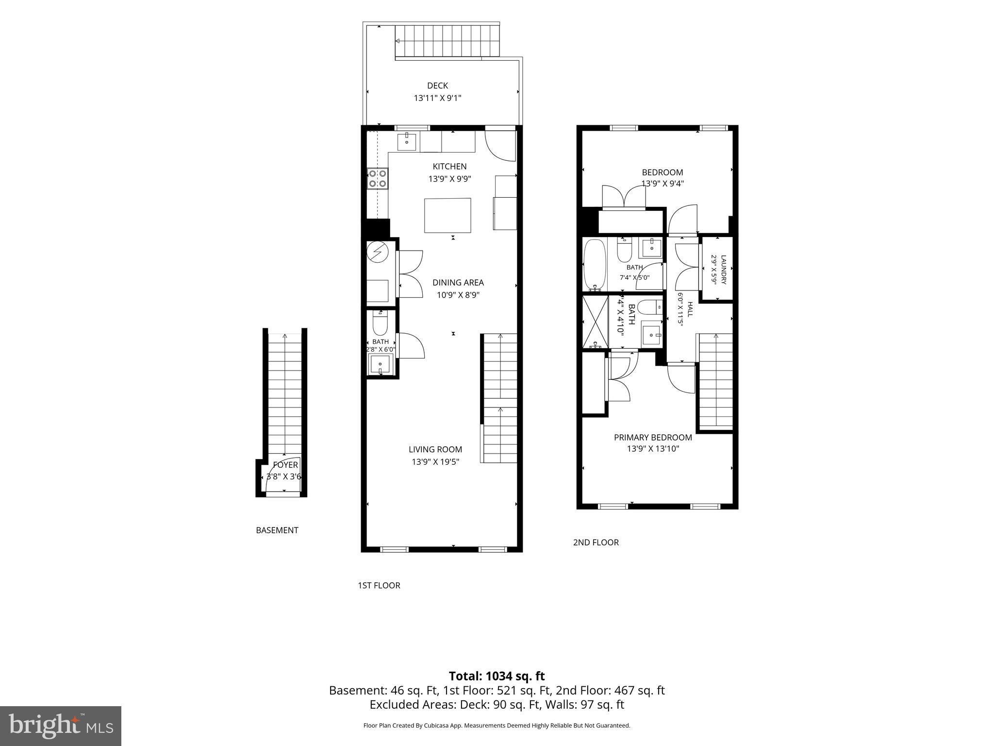 1705 D STREET SE 2