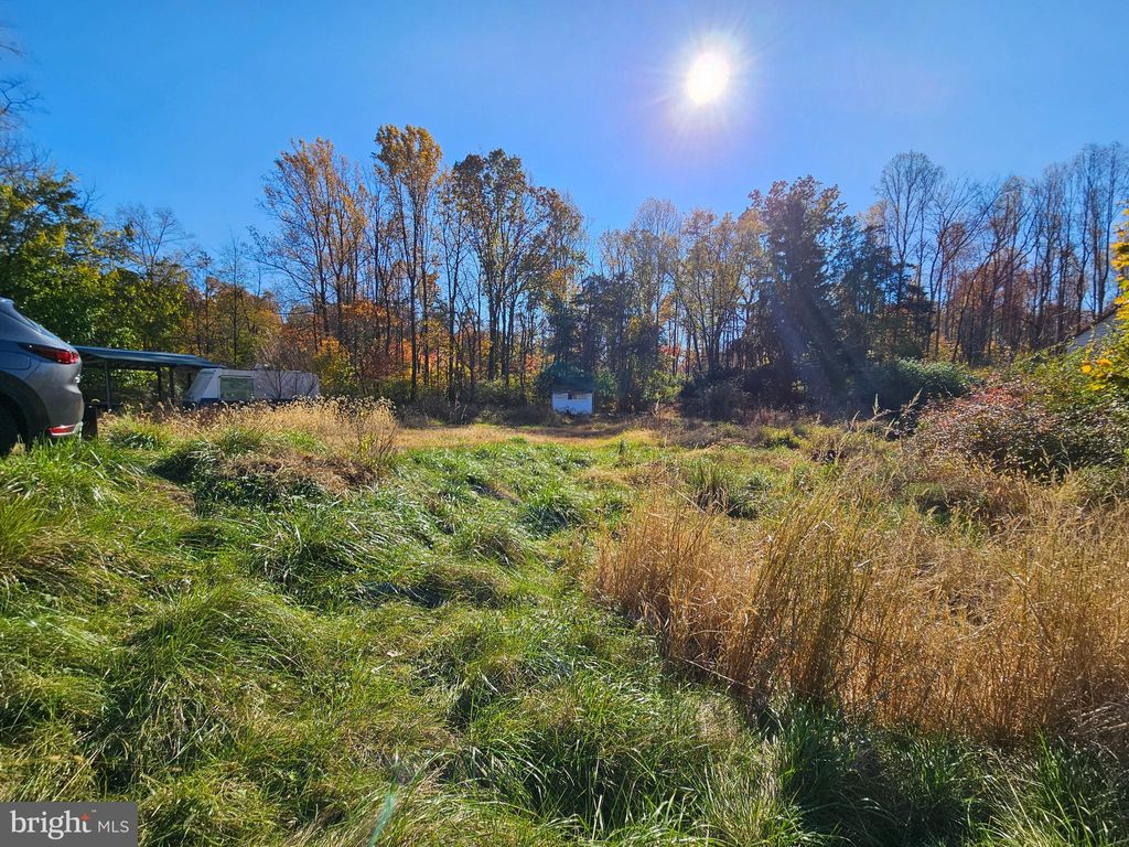 Photo of 2261 S Forge Road, PALMYRA, PA 17078 (MLS # PALN2017416)