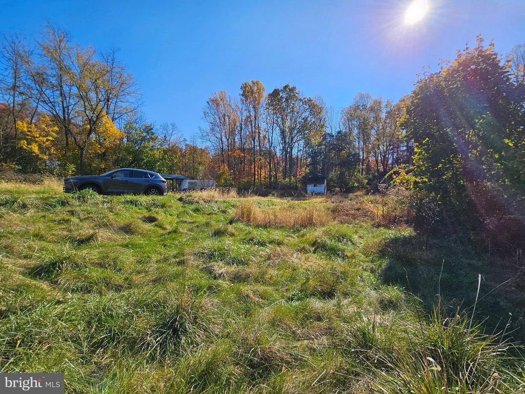 Photo of 2261 S Forge Road, PALMYRA, PA 17078 (MLS # PALN2017416)