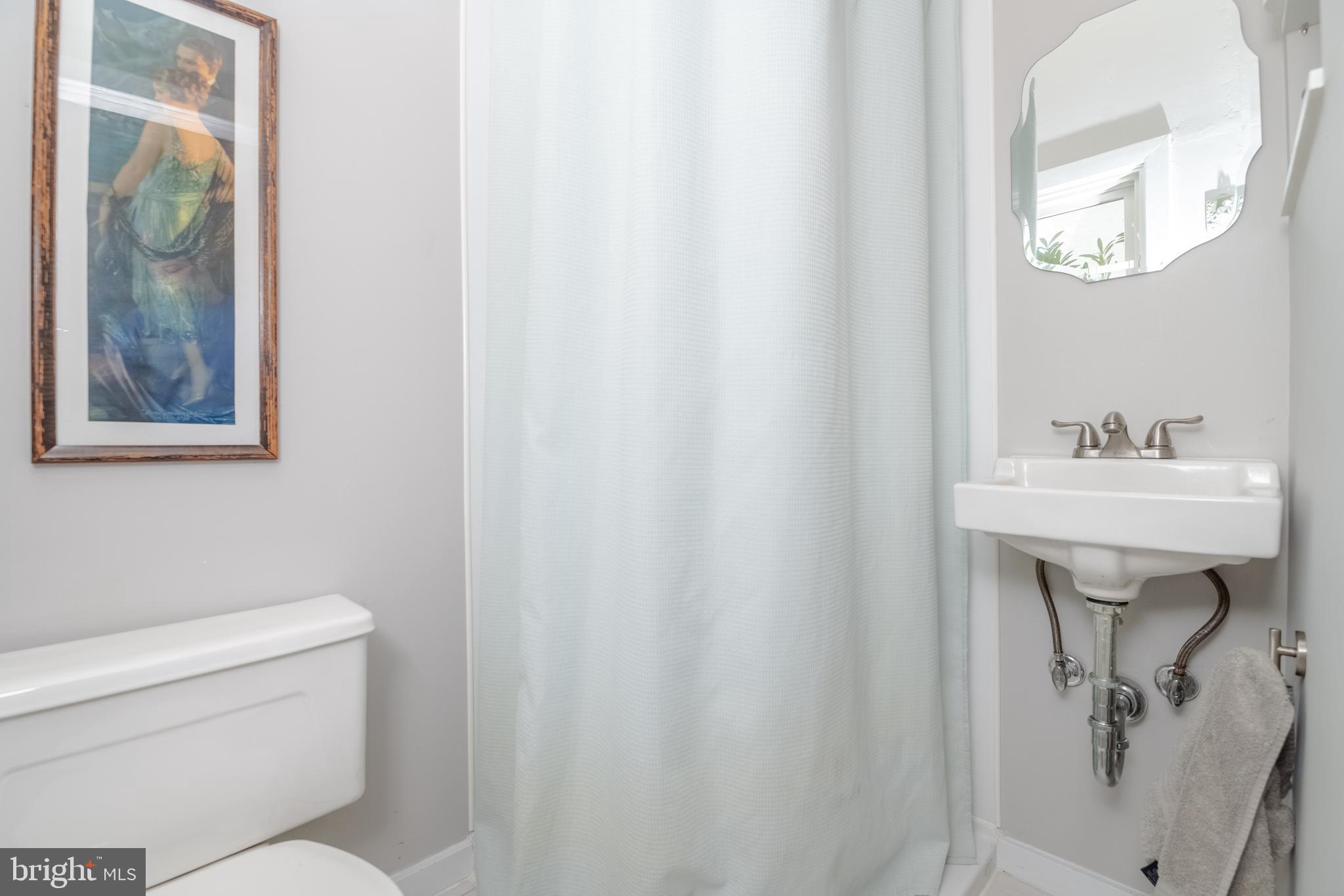 BUTCHERS HILL - Residential