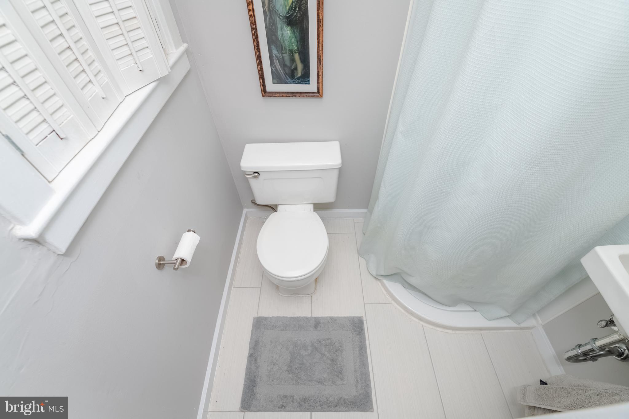 BUTCHERS HILL - Residential