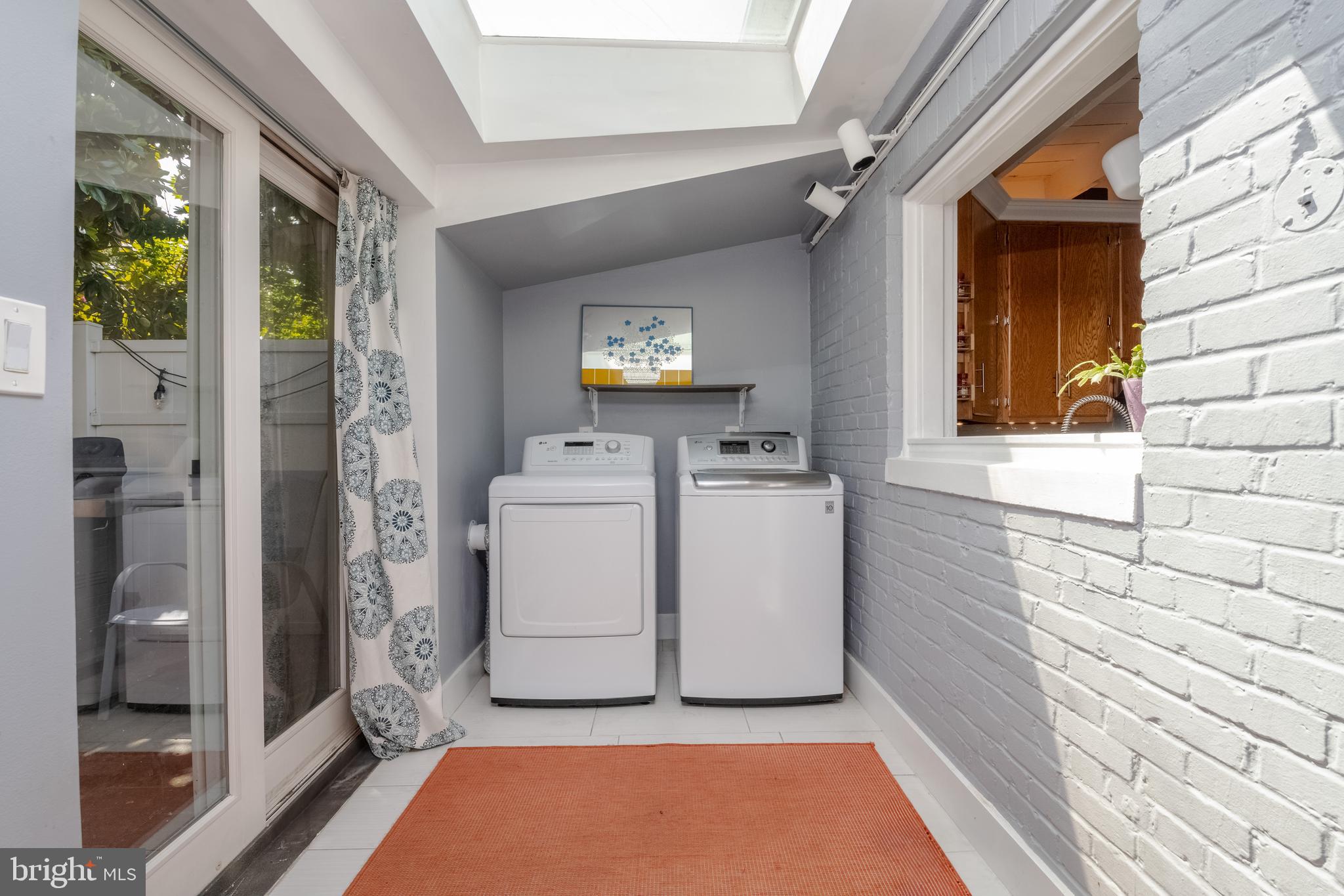 BUTCHERS HILL - Residential