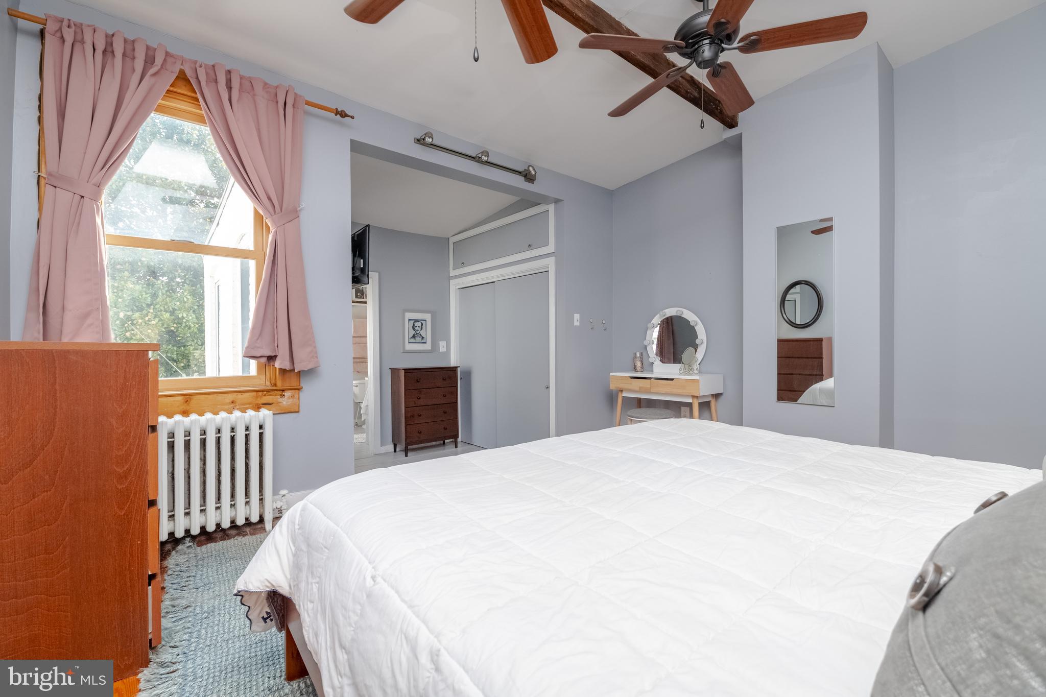 BUTCHERS HILL - Residential