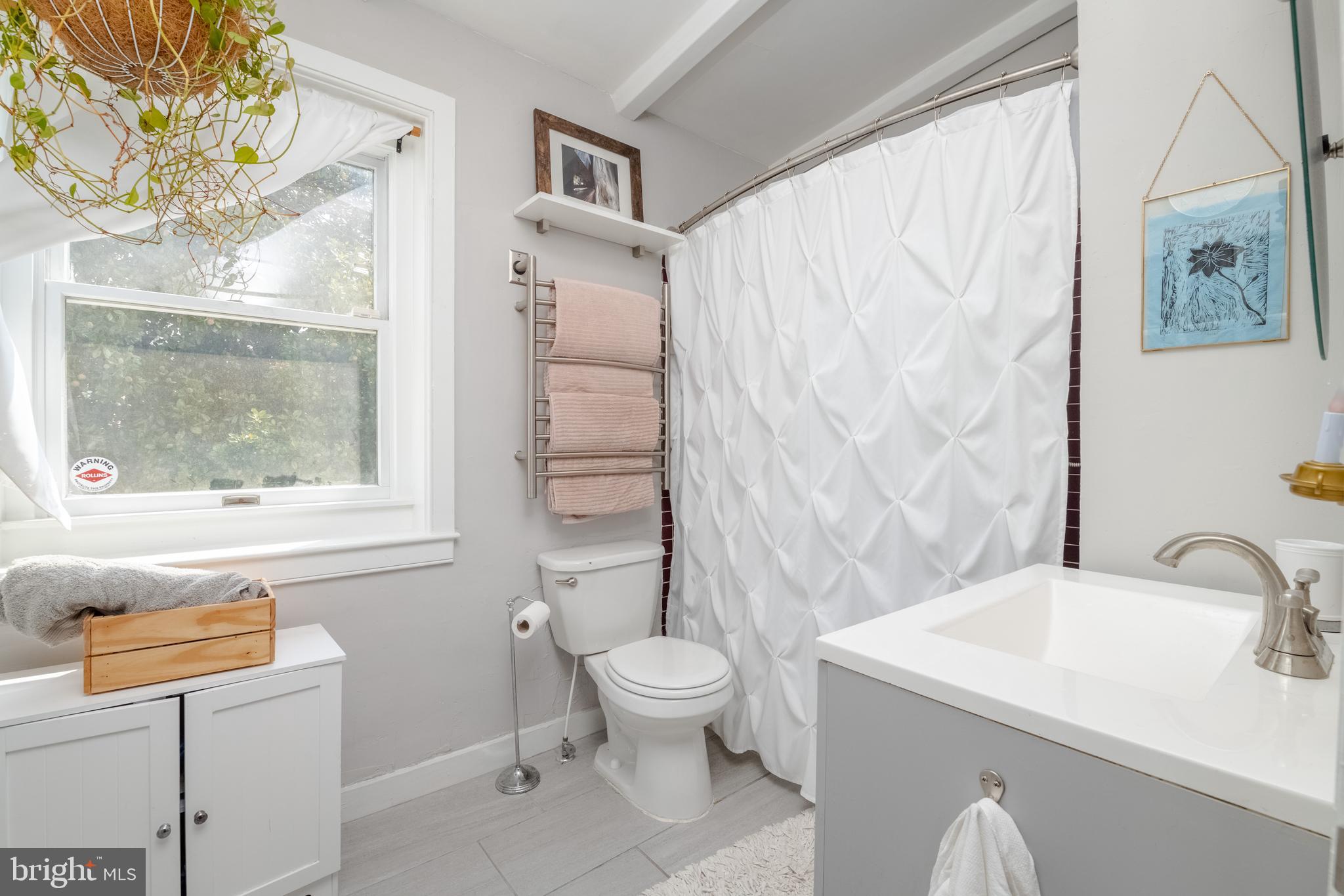 BUTCHERS HILL - Residential