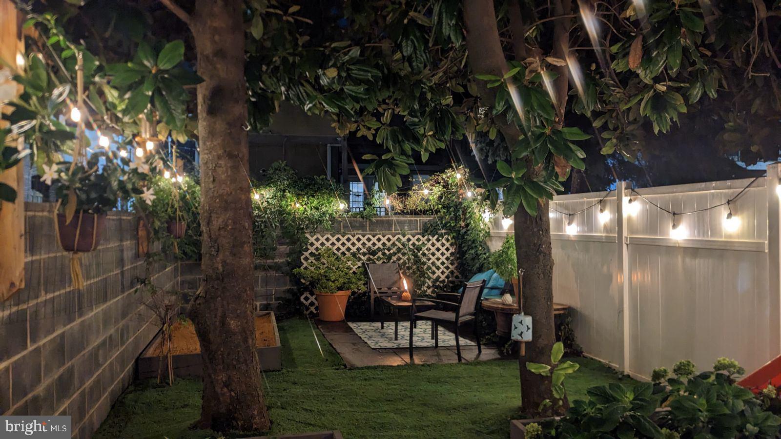 BUTCHERS HILL - Residential