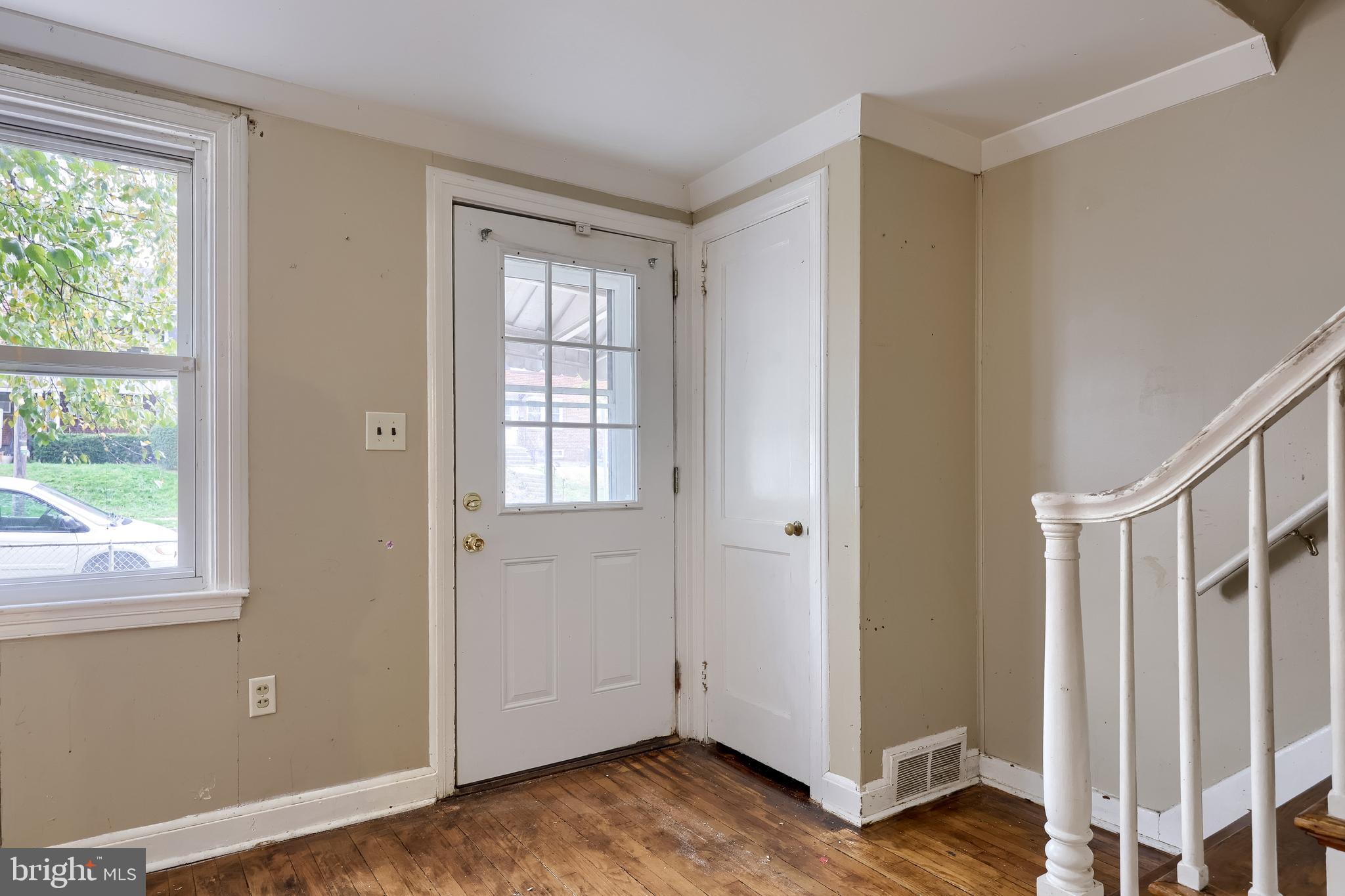 2314 KENSINGTON STREET