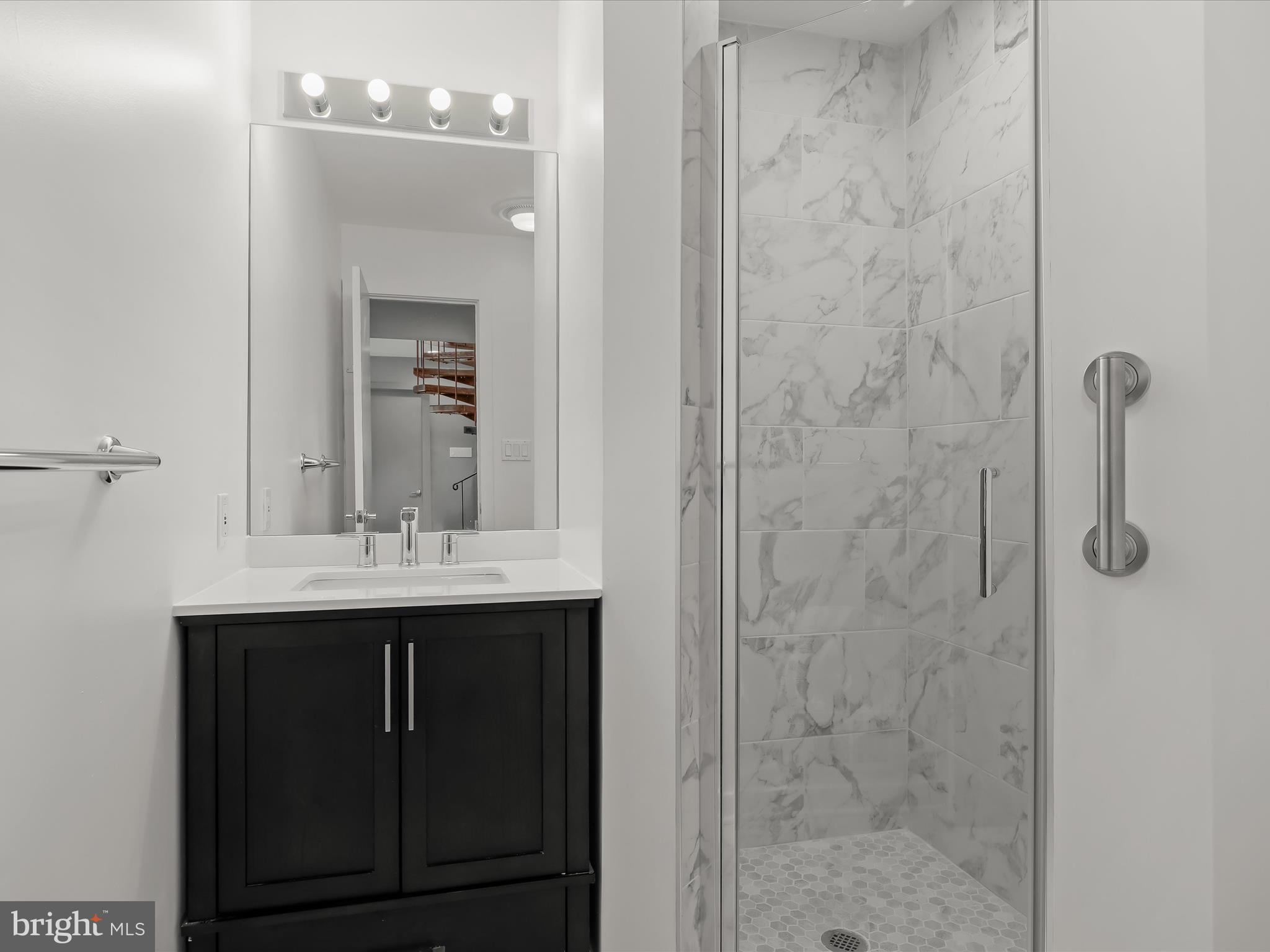 GREENCOURT HILLS - Residential