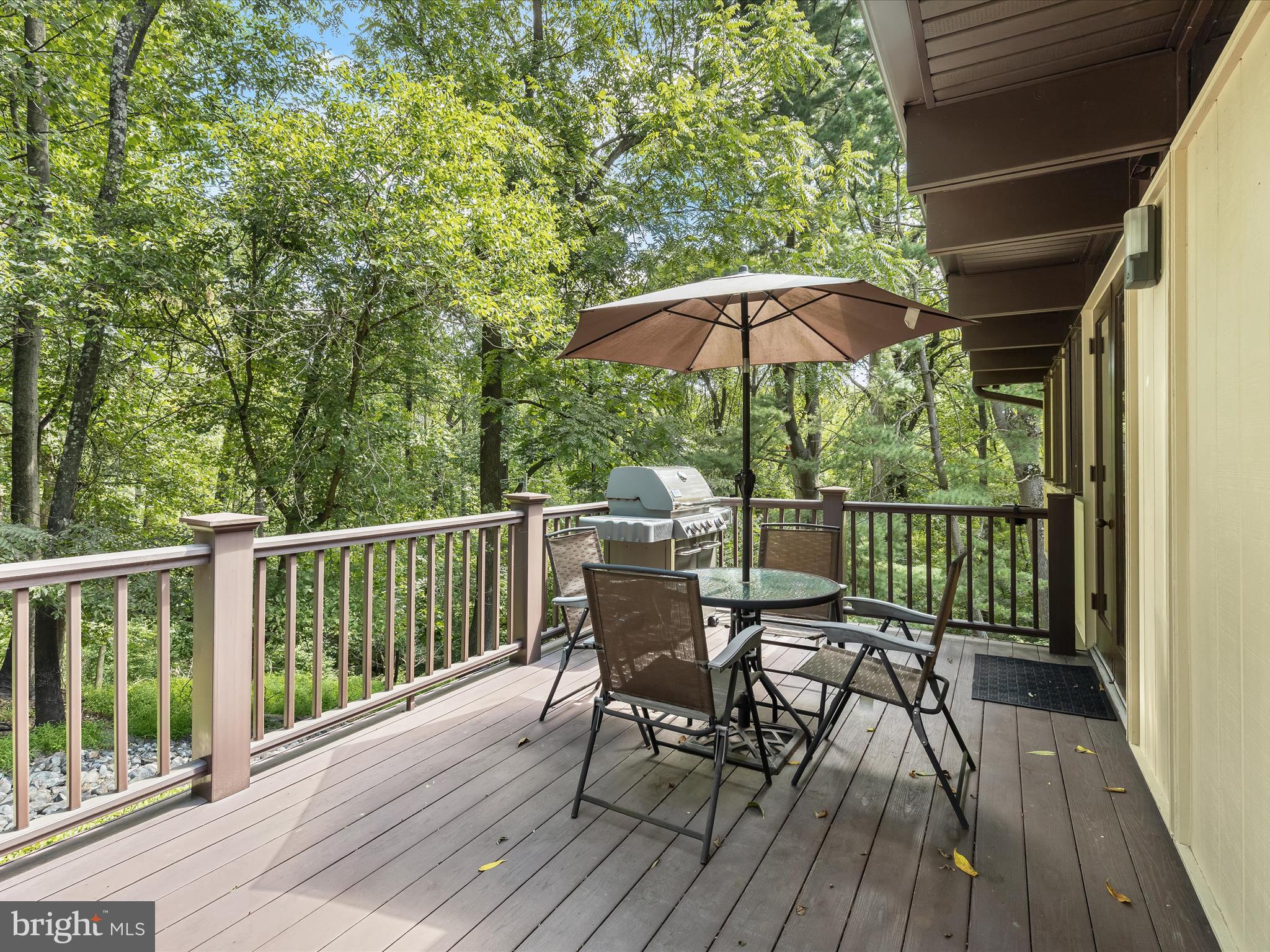 GREENCOURT HILLS - Residential