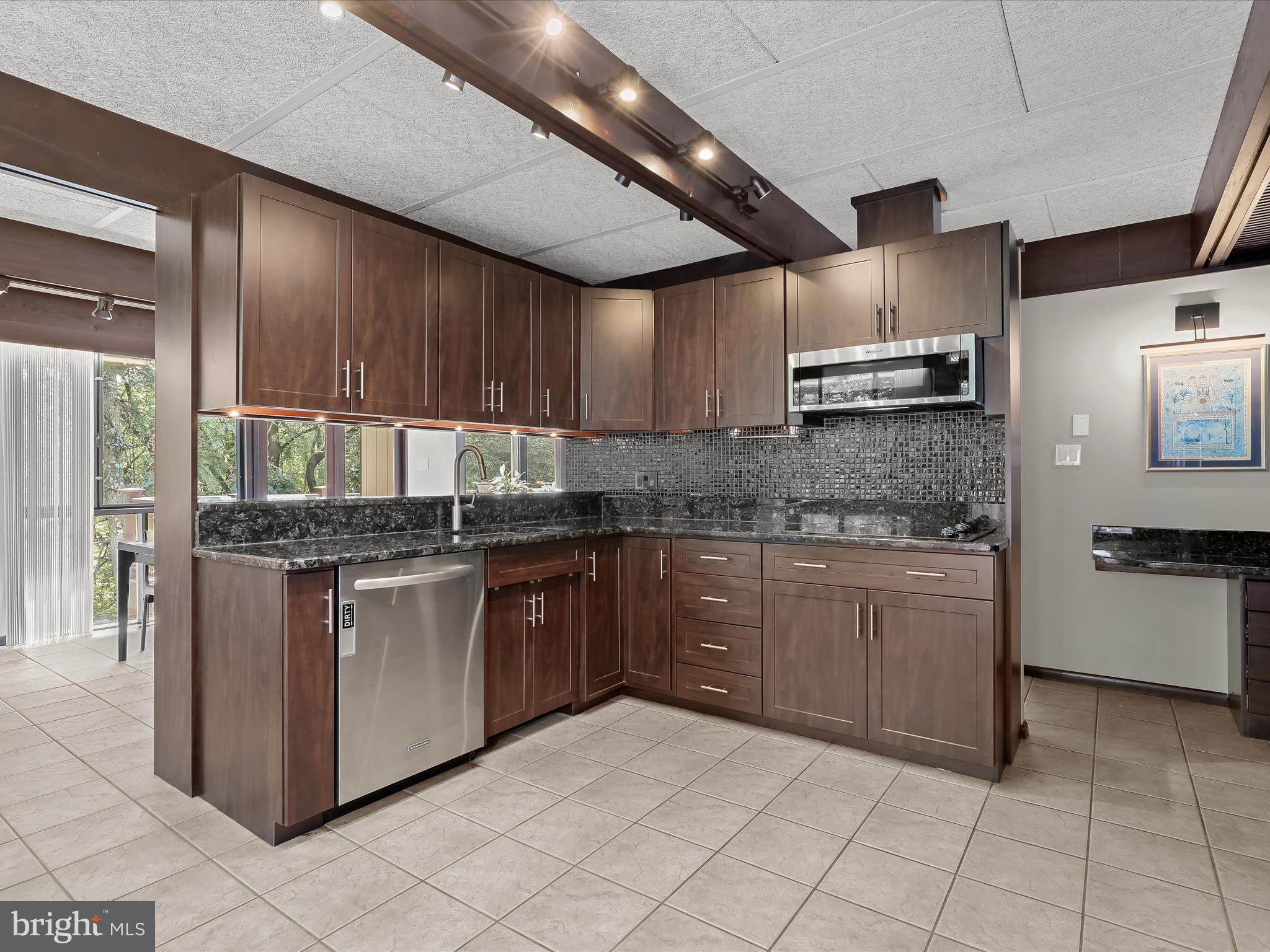 GREENCOURT HILLS - Residential