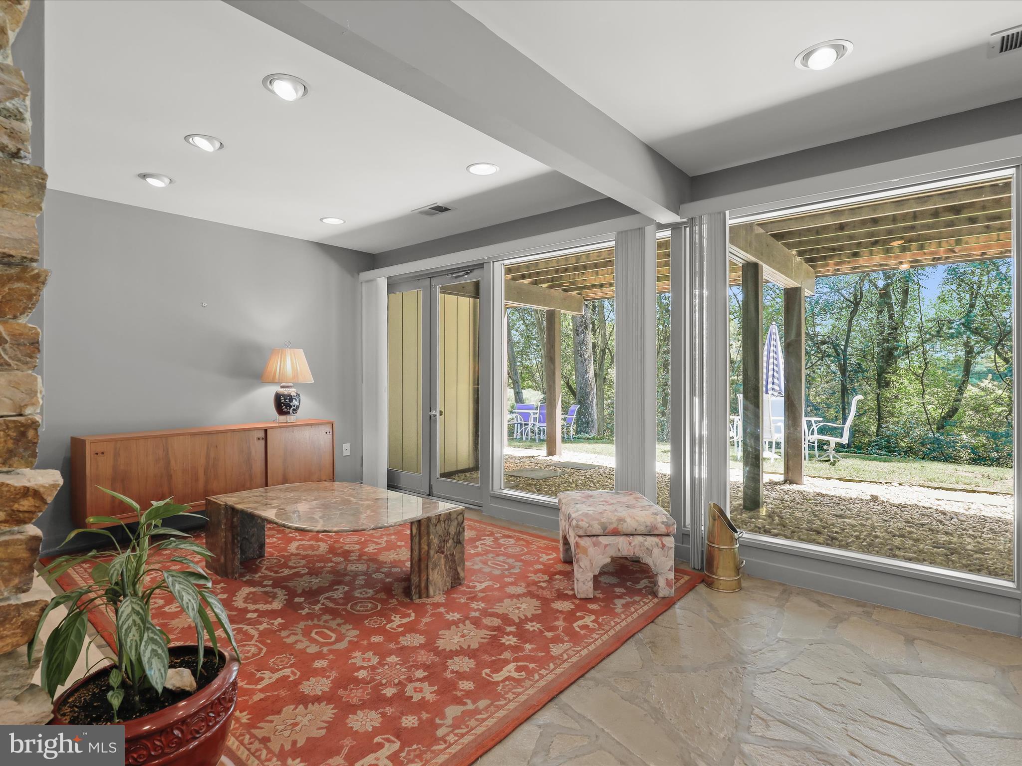 GREENCOURT HILLS - Residential