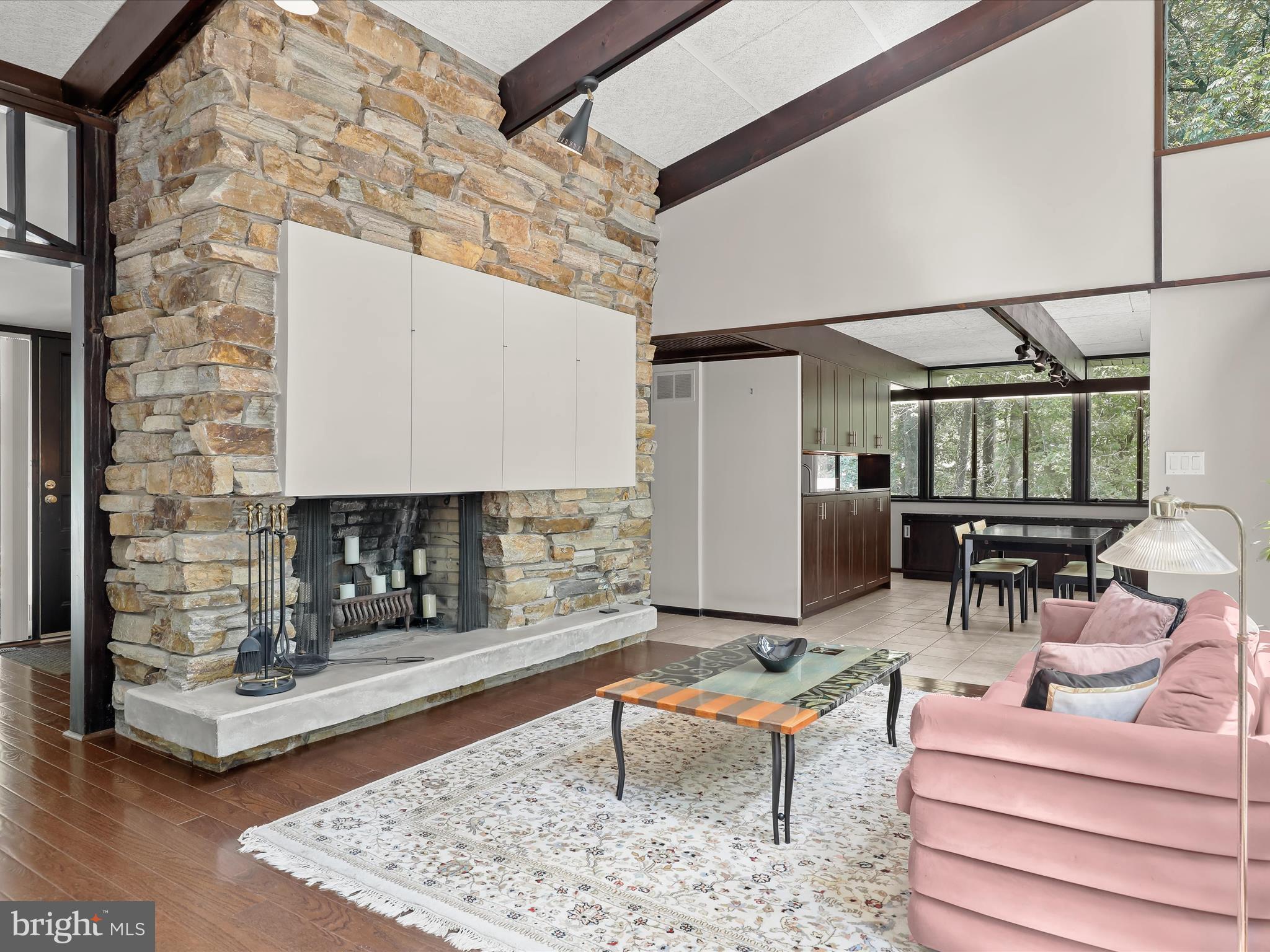 GREENCOURT HILLS - Residential