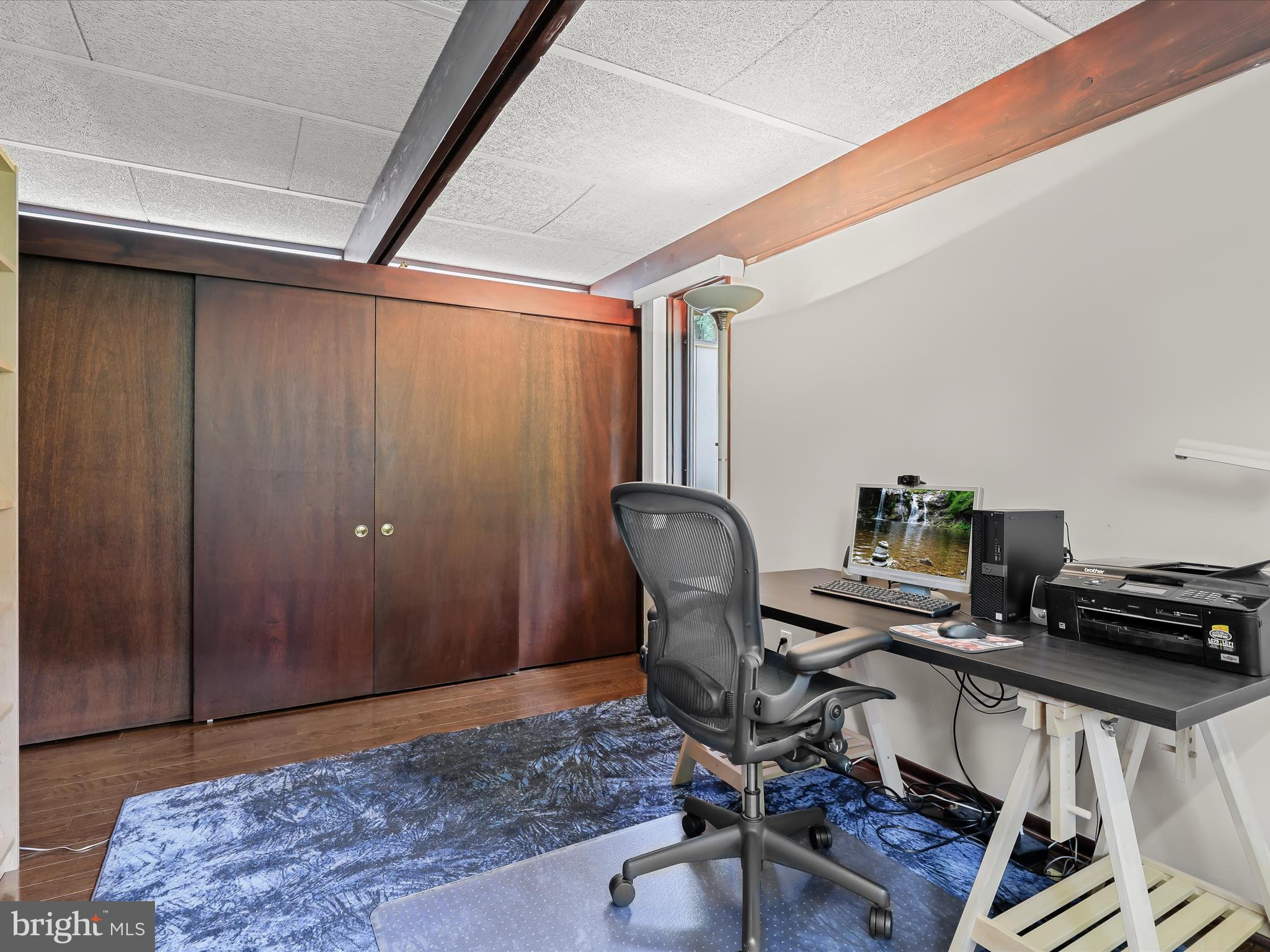 GREENCOURT HILLS - Residential