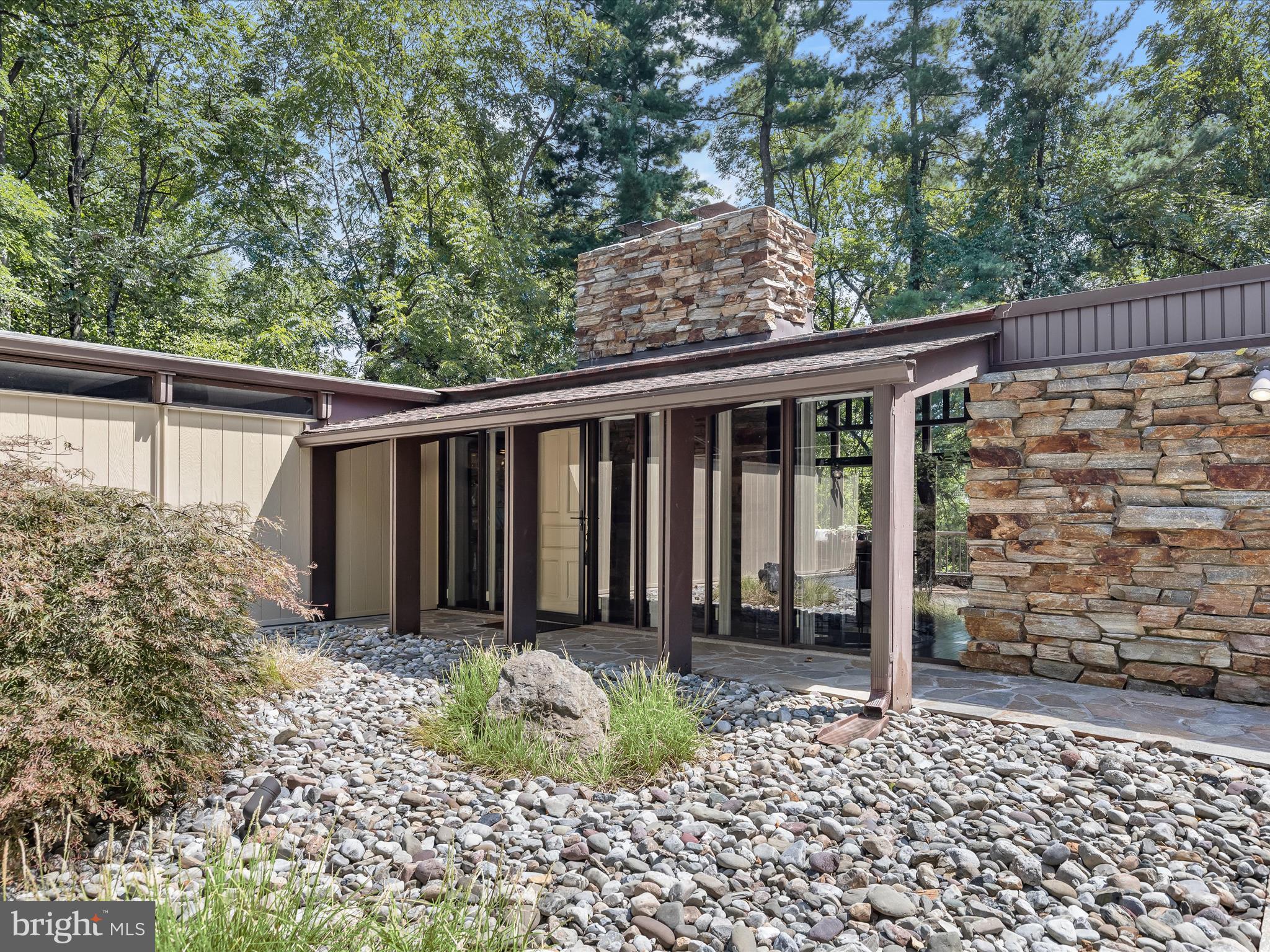 GREENCOURT HILLS - Residential