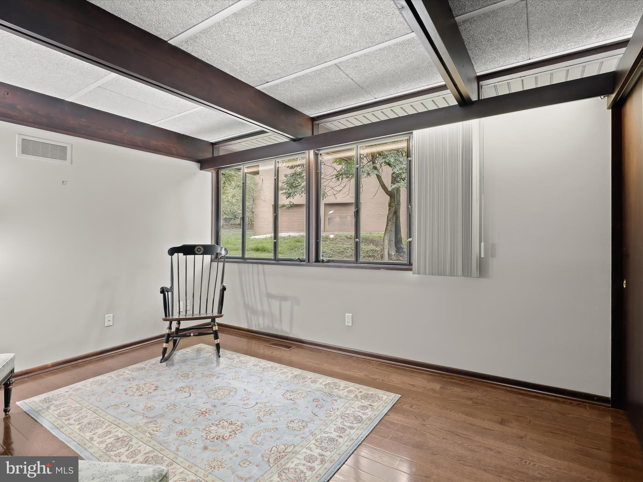 GREENCOURT HILLS - Residential